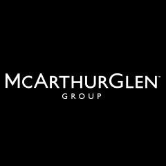 McArthurGlenGRP's profile picture. Europe's leading owner, developer and manager of designer outlets, founded by Kaempfer Partners. Manages portfolio of 24 designer outlets in 9 countries.
