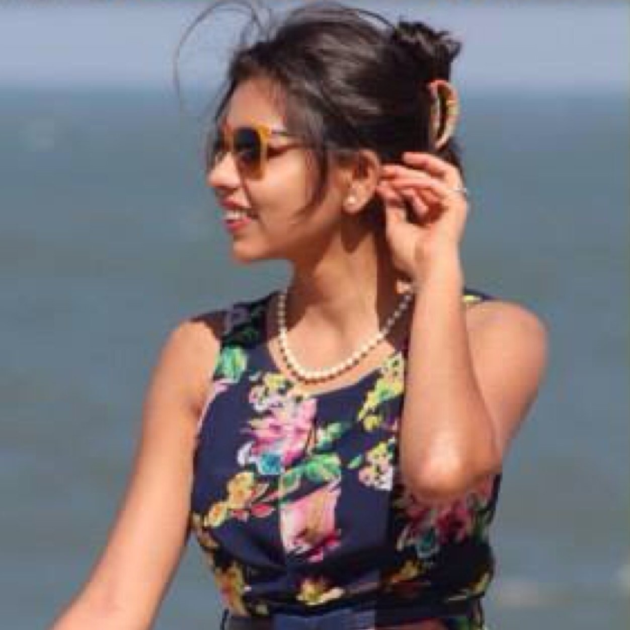 monalivir's profile picture. Grew up with an ambition and desire.