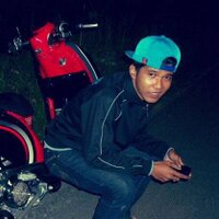 Ariee  (@takcolek) 's Twitter Profile