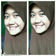 DANGDUT IS THE MUSIC OF MY COUNTRY || Muhammad Eren ({})