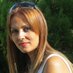 HANİFE ÖZDEMİR (@hanifee_17) Twitter profile photo HANİFE ÖZDEMİR (@hanifee_17) Twitter profile photo