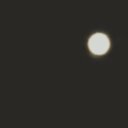 01am (@01am2) Twitter