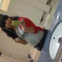 jenny arce - @AllNaturalx33 - Twitter