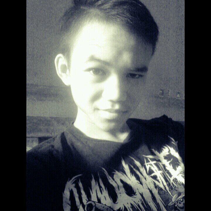 ™javanese™ wechat id:abdulghaniwarto