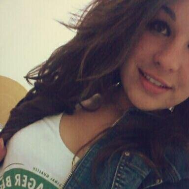 Que tal eu i você(;