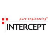 Intercept Technology (@intercept2) 's Twitter Profile