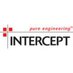 Intercept Technology (@intercept2) Twitter profile photo Intercept Technology (@intercept2) Twitter profile photo