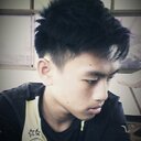 jeerapan meeboon (@01236Aof) Twitter