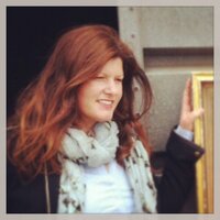 Jeni cairns (@jeni_cairns) 's Twitter Profile
