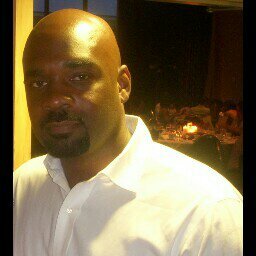 Head Football and Head Boys Lacrosse Coach Woodlawn High School