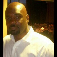Coach CJ Masterson, Head Football & Lax (@phas851) 's Twitter Profile