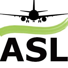 We develop and implement airline software,  specializing in crew management, operations and costing systems for airlines of all types and sizes world-wide.