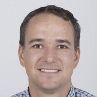 Volker Pabst (@volkerpabst) 's Twitter Profile