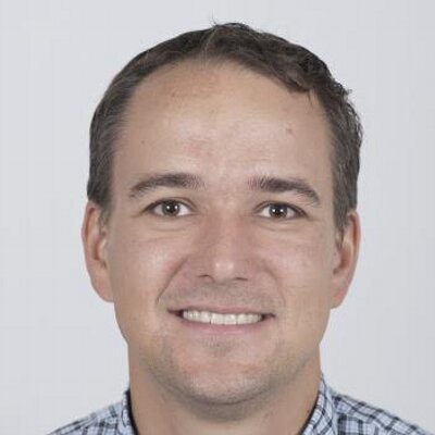 volkerpabst's profile image