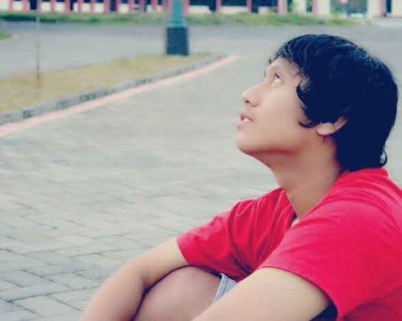 wawantdober's profile picture. muda foya-foya,tua bahagia,mati masuk sorga :D