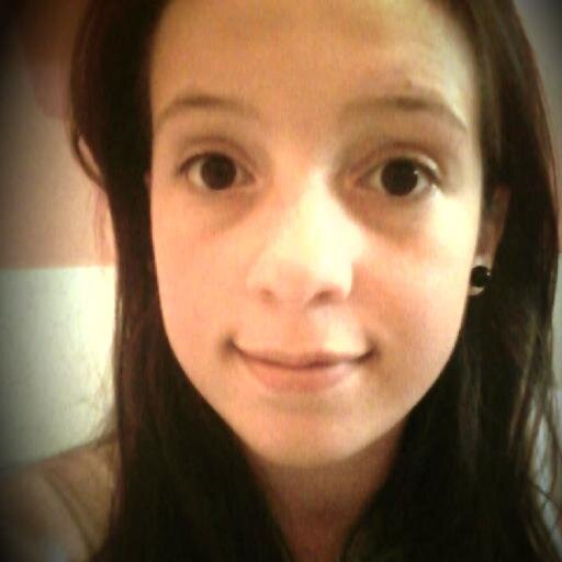 Música amor eterno... ♪♪♪