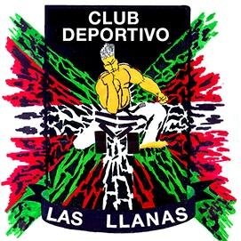 Galas, Exhibiciones, Torneos, Festivales...los hacemos todos. :-) ¡Sestao que tu eres el amo!