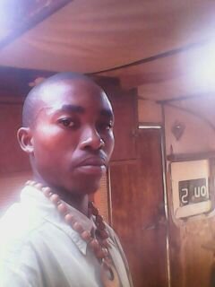 TommyMakololo's profile picture. fun nd funny r my middle names outgoing nd a good listener