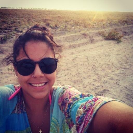 Boa Vista, Roraima.