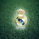hamad Khalid (@5b3787b590f34e6) Twitter