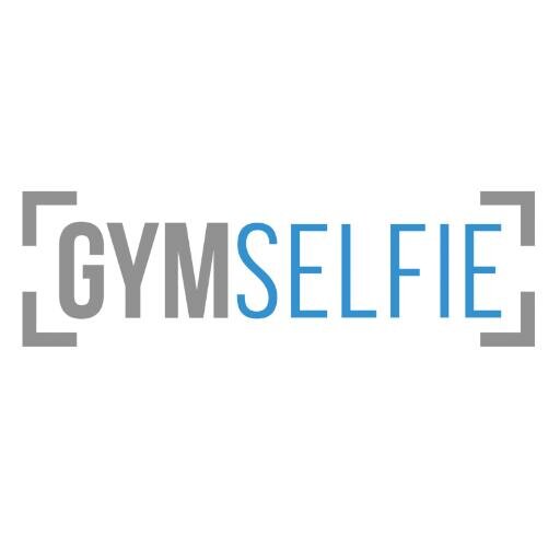 The place where every #gymselfie is seen. We also have contests time to time.