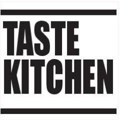 TasteKitchenUAE's profile picture. Taste Kitchen is a new homegrown restaurant bringing you fresh ingredients, creative cooking and friendly service in a relaxed environment