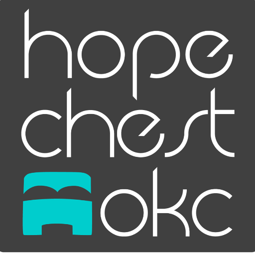 Hope Chest OKC provides beds, bedding and kitchen tables and chairs to Oklahoma families with children in need.