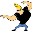 Thad Freeman - @metalthad - Twitter