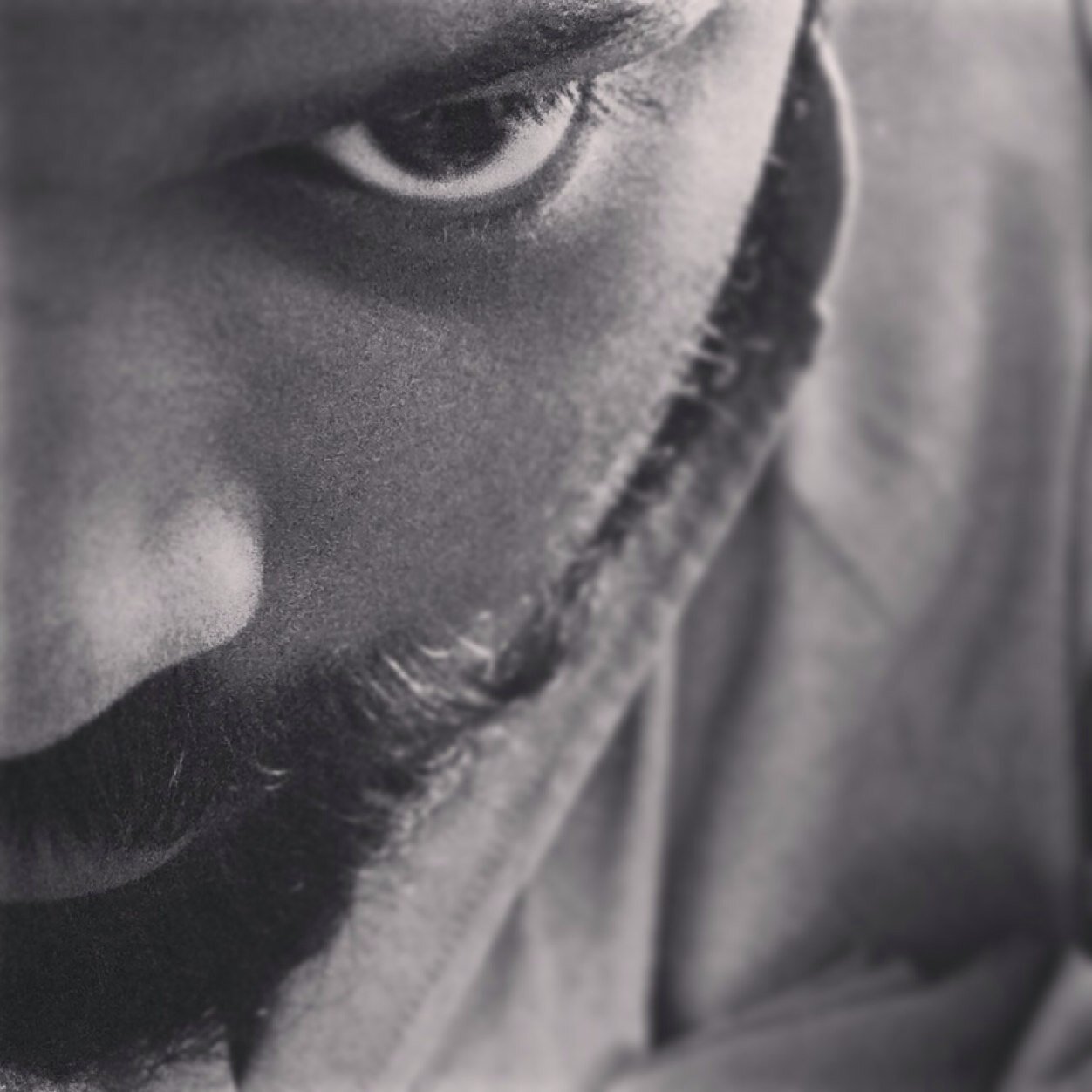 Art Director