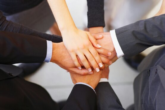 PEIFamilyBizz's profile picture. Family Businesses are the pillars of our communities. # Celebrate #WealthGenerators #CommunityMinded #LocalSuccesses.