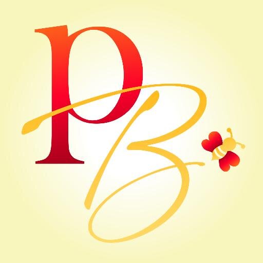 Peggy has a passion for corporate training and consulting in personal and professional development, leadership, customer relations, and sales.
