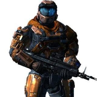 One of the three founders of HAWKHOUND PRODUCTIONS. Making a start in the world of Machinima.    Creator, Writer and Producer of BLACKWOOD