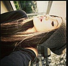 Live and let die...