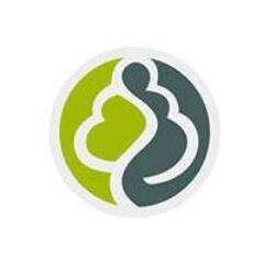 Parco Botanico e Geologico Gole Alcantara