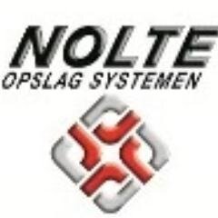 Nolte Opslag Systemen is gespecialiseerd in het produceren en leveren van Entresolvloeren