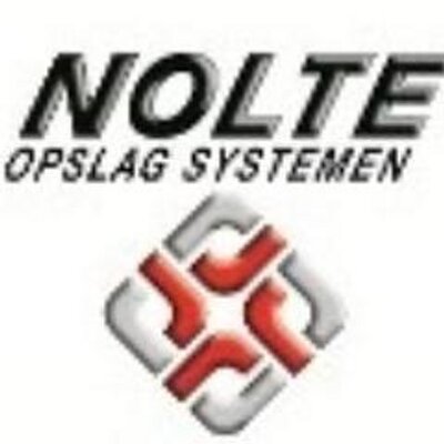 {Nolte logo
79} Nolte OpslagSystemen (@Opslagsystemen) | Twitter | {Nolte logo
79}