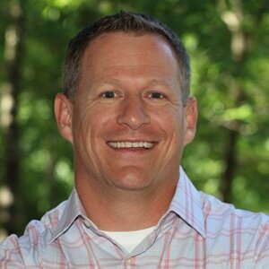 Sinner Saved by Jesus, Lucky Husband/Dad, Founder of Timbuktoons, Author of The Non-Prophet's Guide™ Book Series
Cohost @prophecyprospodcast