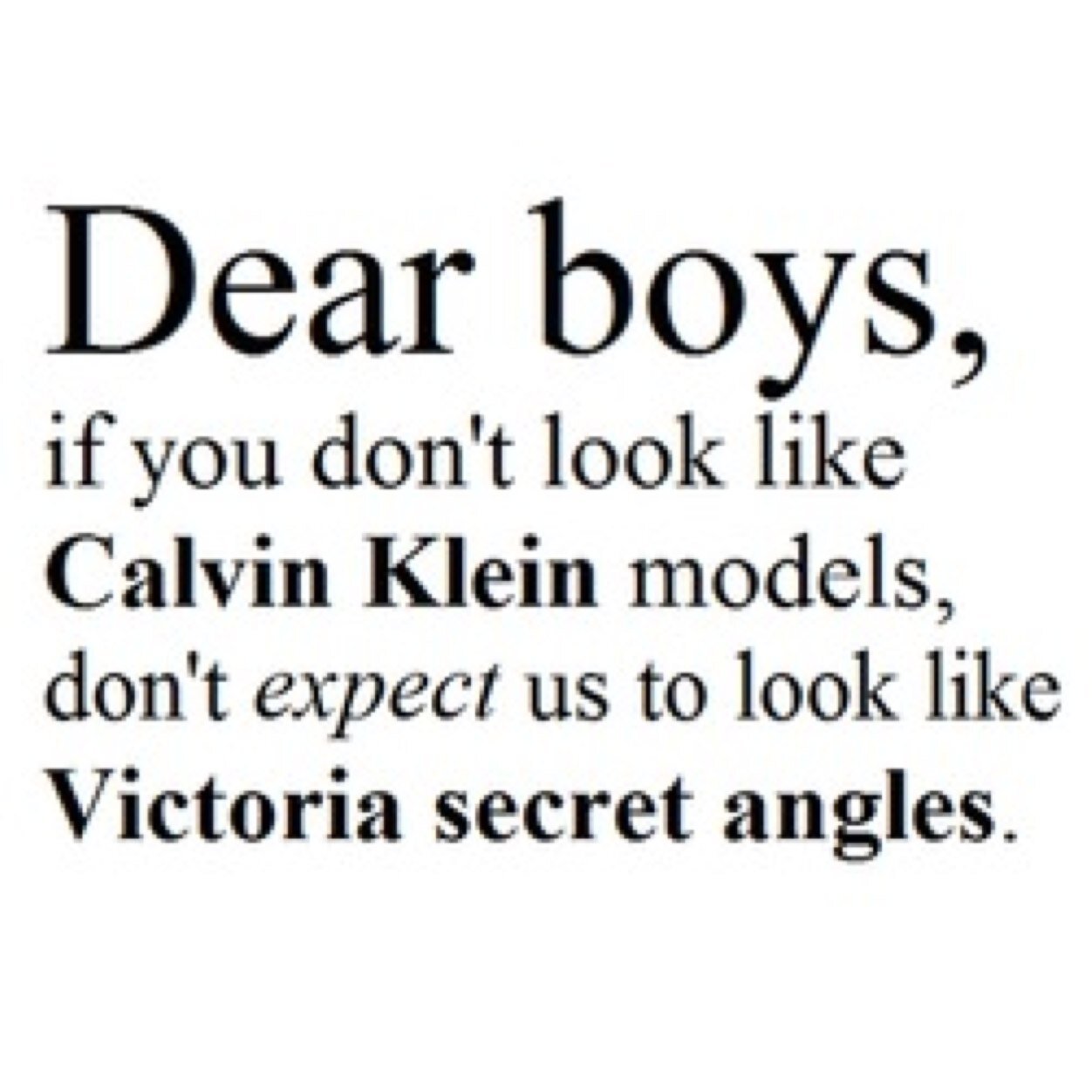 khushibrr's profile picture. 