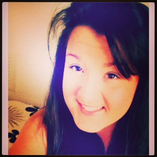 Love Justin Drew Bieber and Cody Simpson millions xxxxxxxx
