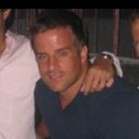 Anthony Pacitti Jr. - @Anth_Pacitti - Twitter