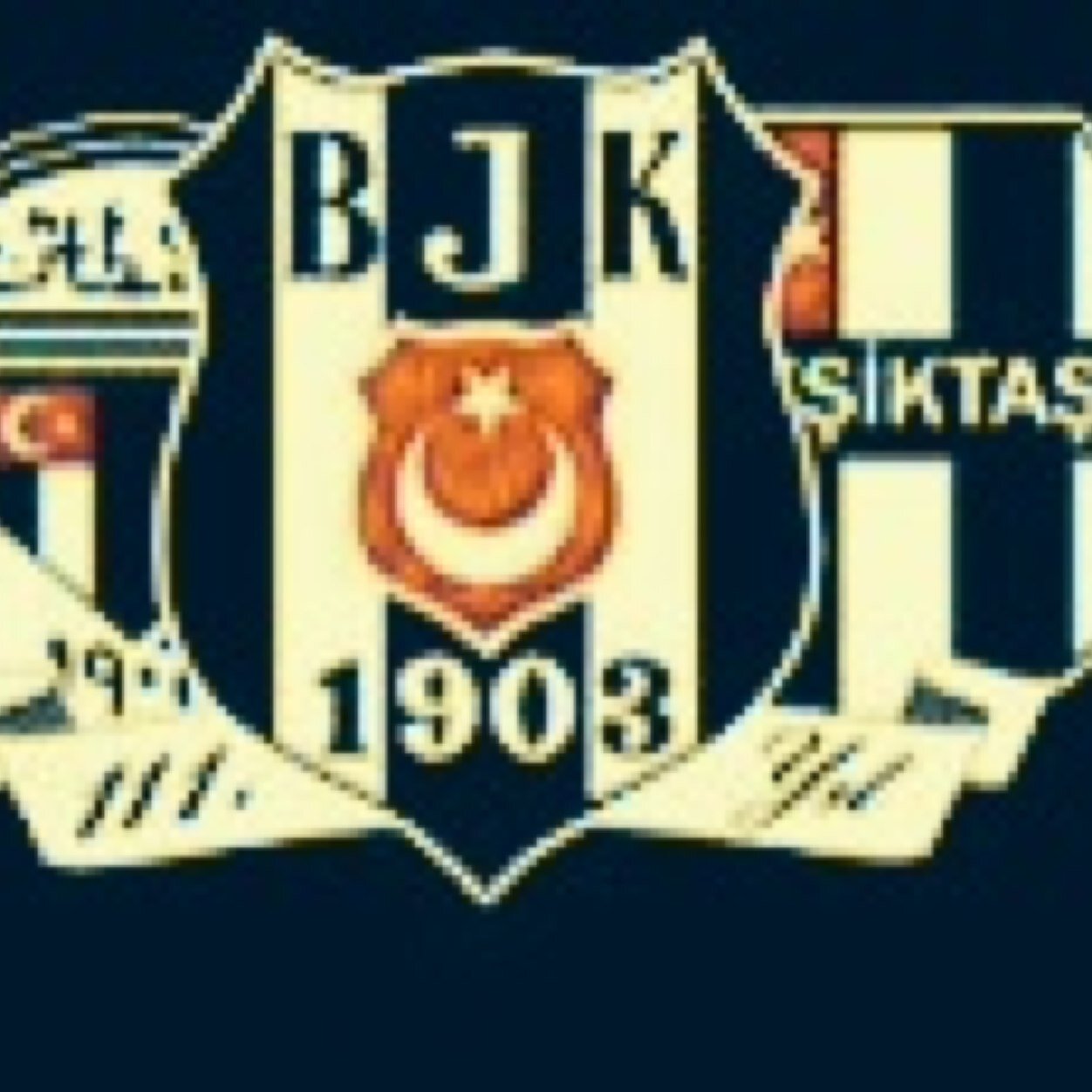 AliBRK7's profile picture. #AK