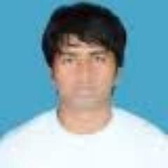 Shivaji A. Lohar
 Educaton--MCA
 Designation--Associate 
 EXP-3 year 6 
 Mail id--shivalohar7@gmail.com
 Phone number--09581775514