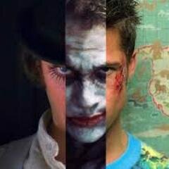 GuilhermeMurder's profile picture. Aqui jaz @GuilhermeMurder, assassinado pelos imbecis de ambos os sexos.