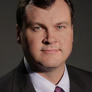 briandaiker's profile picture. Sales Manager @ MortgageRight NMSL# - 819874 Company NMLS#2239.  Licensed by the NJ Dept of Banking and Insurance and in the states of Georgia and Florida.