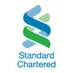 Standard Chartered (@stanchartjobs) Twitter profile photo Standard Chartered (@stanchartjobs) Twitter profile photo