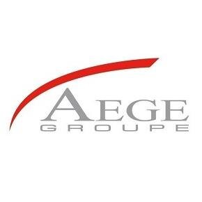 Apporter des solutions d'efficience énergétique à nos clients (grâce à l'expertise, la capacité d'innovation et la passion de nos filiales).