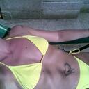 debra lewis - @mrsspringsteen1 - Twitter