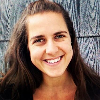 earthbiscuitveg's profile picture. Board certified health coach (AADP), pseudo #vegan, #rugby groupie, #triathlete, and #health + #wellness junkie with food for the mind, body, & spirit.
☮