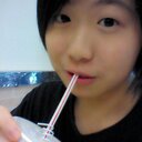 Lynn Wei - @lynn8524wei - Twitter