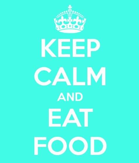 Food_Indiablog's profile picture. I do food blogging everything i eat ...